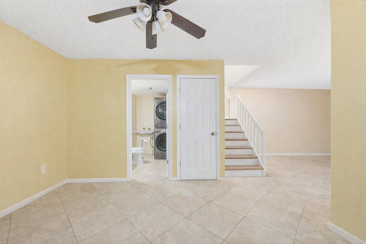 1601 16th Terrace, Palm Beach Gardens, FL 33418 Photo
