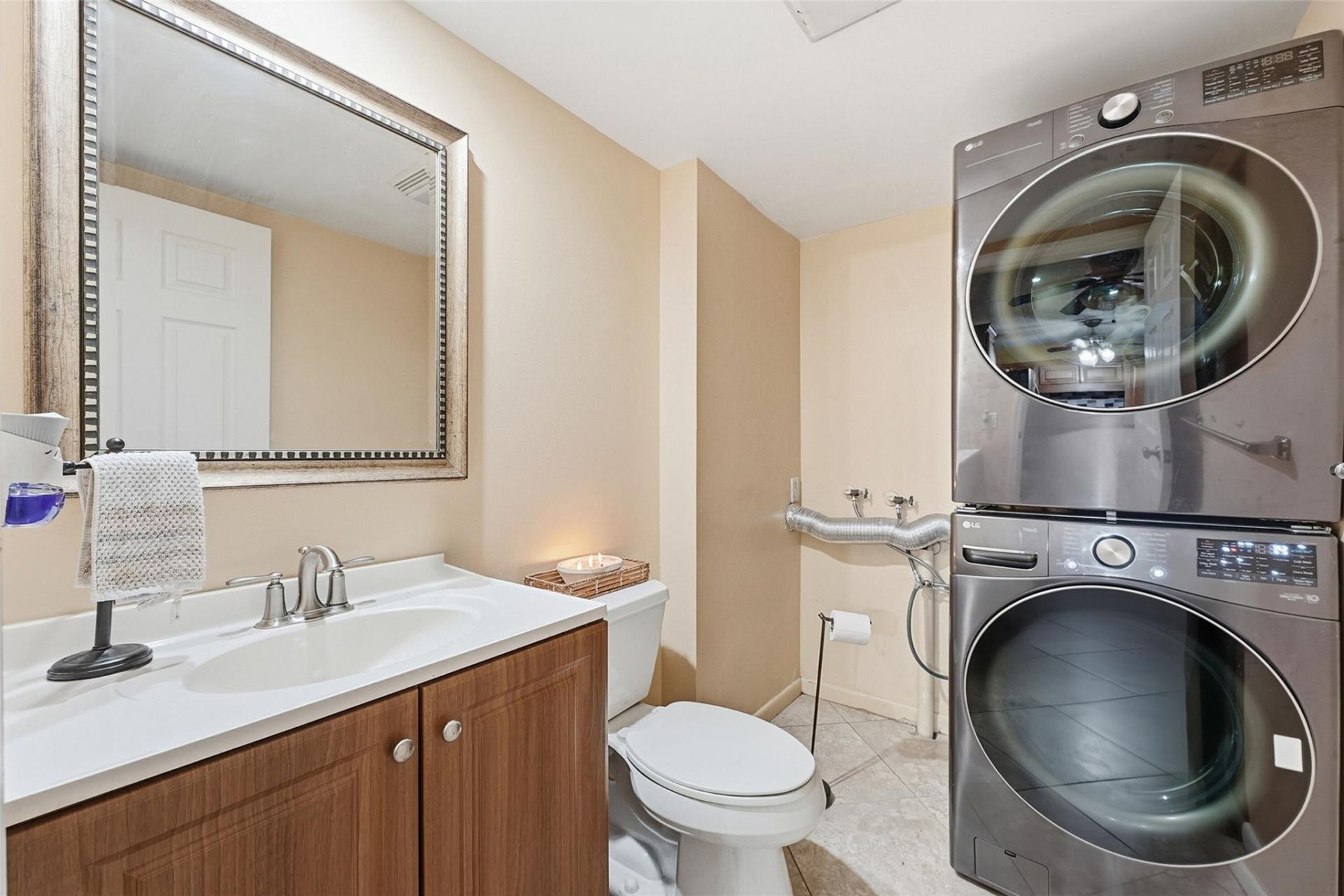 1601 16th Terrace, Palm Beach Gardens, FL 33418 Photo