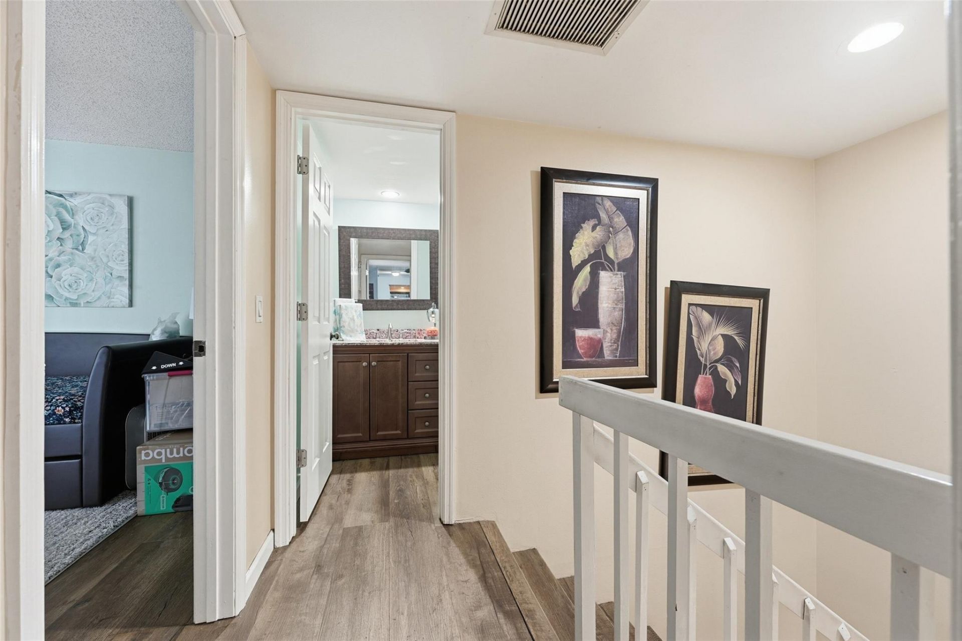 1601 16th Terrace, Palm Beach Gardens, FL 33418 Photo