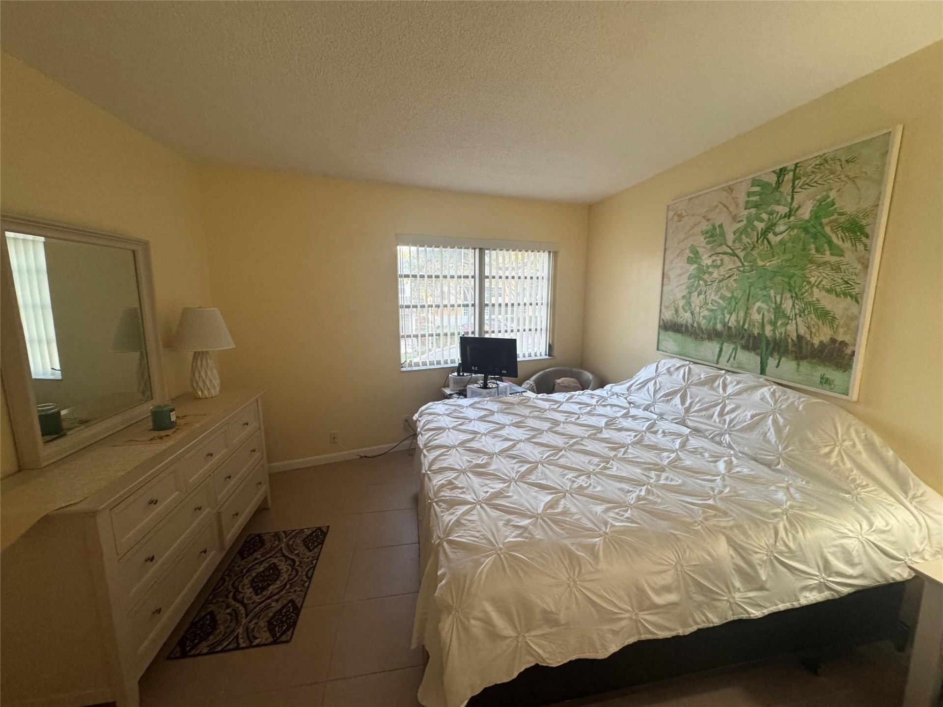1967 S Ocean Boulevard, Unit 228 D, Pompano Beach, FL 33062 Photo
