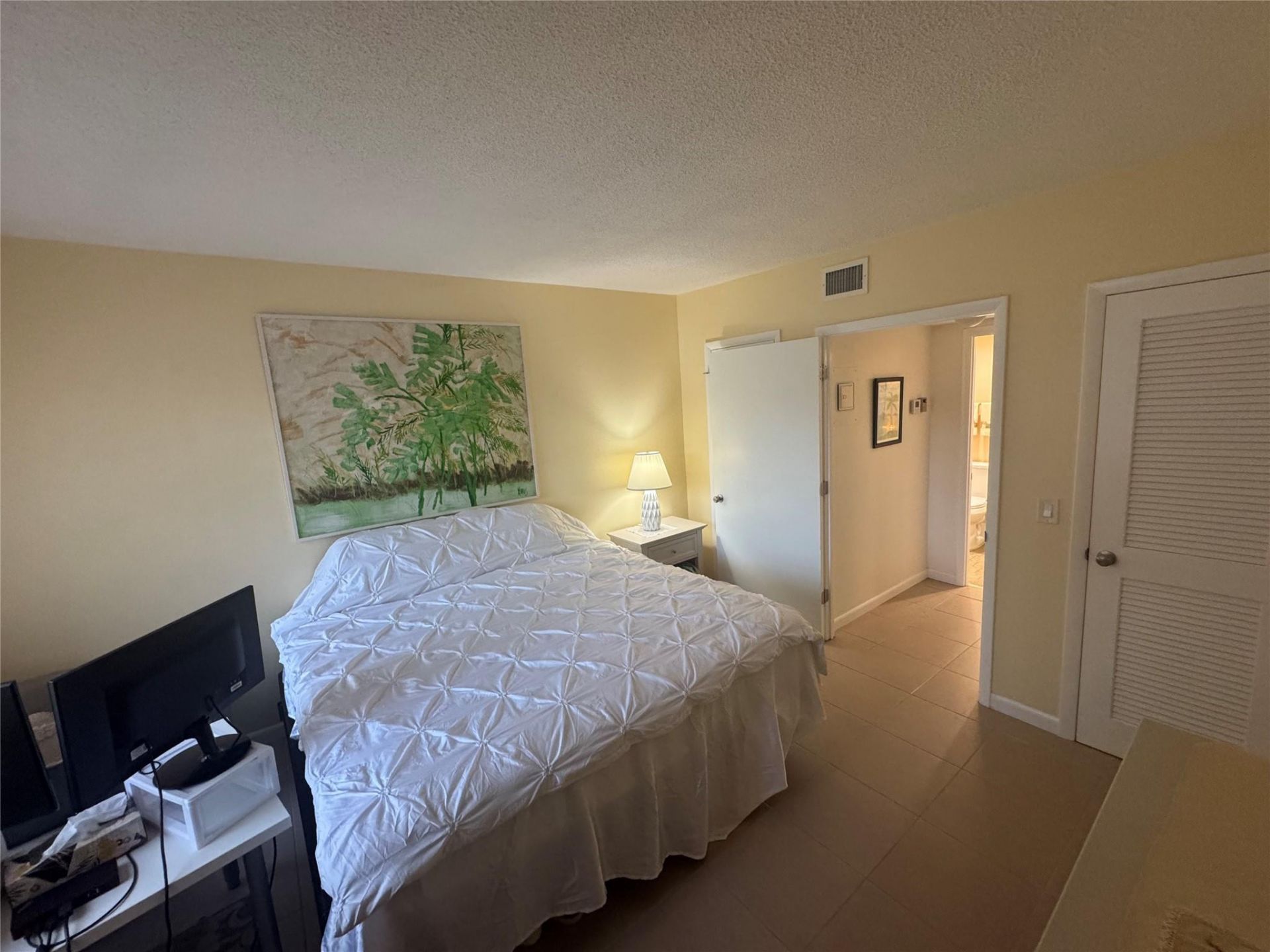 1967 S Ocean Boulevard, Unit 228 D, Pompano Beach, FL 33062 Photo