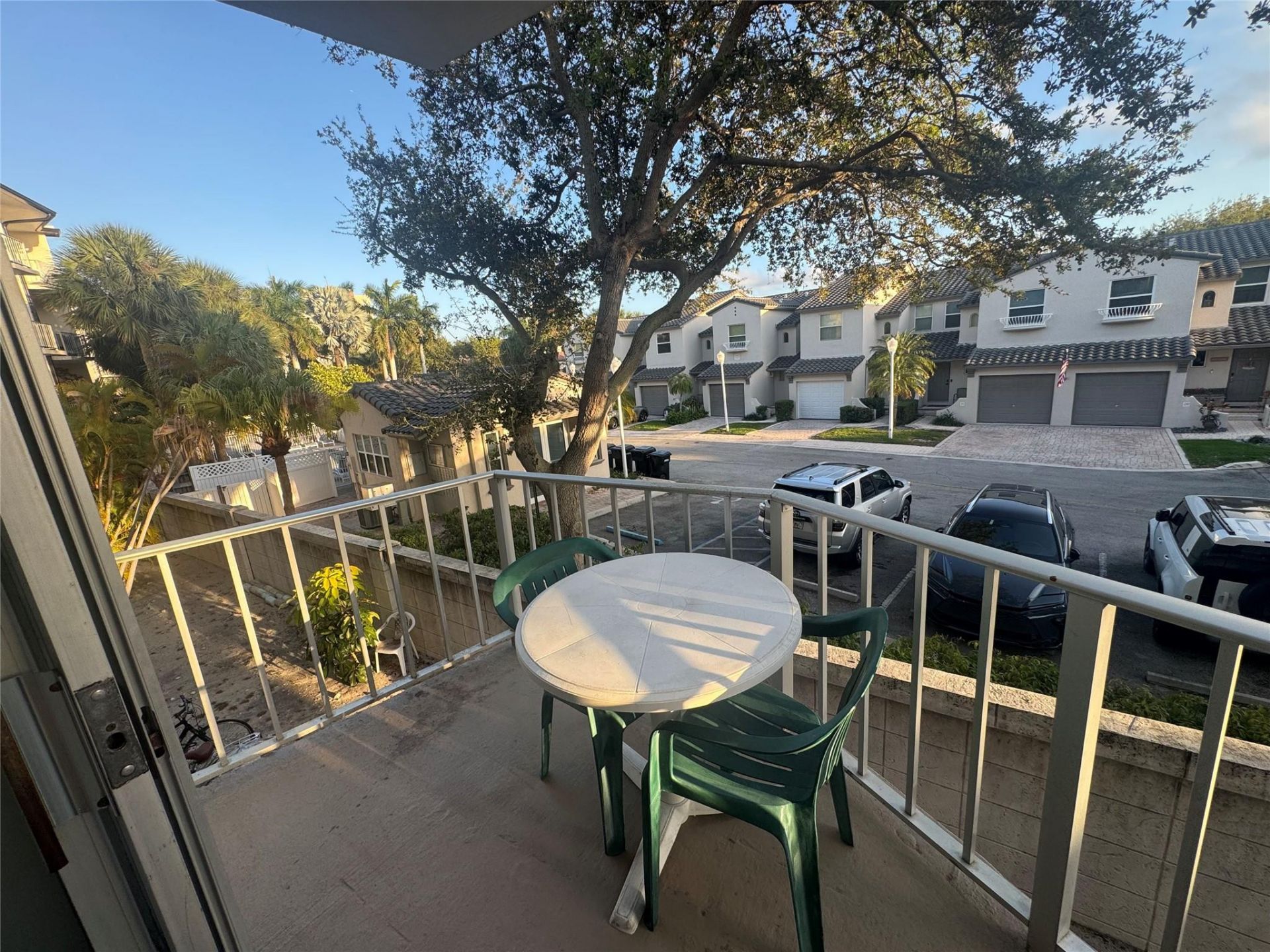 1967 S Ocean Boulevard, Unit 228 D, Pompano Beach, FL 33062 Photo