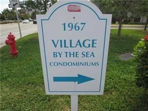 1967 S Ocean Boulevard, Unit 228 D, Pompano Beach, FL 33062 Photo