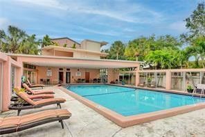 1967 S Ocean Boulevard, Unit 228 D, Pompano Beach, FL 33062 Photo