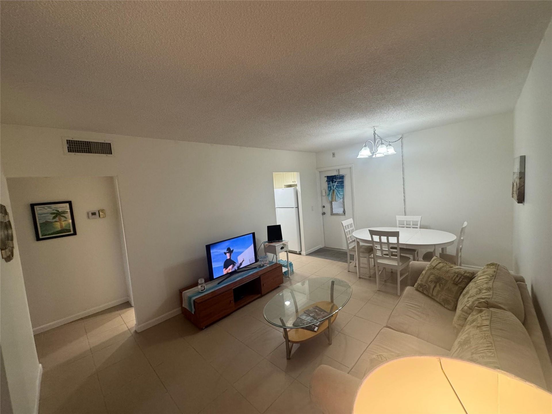 1967 S Ocean Boulevard, Unit 228 D, Pompano Beach, FL 33062 Photo