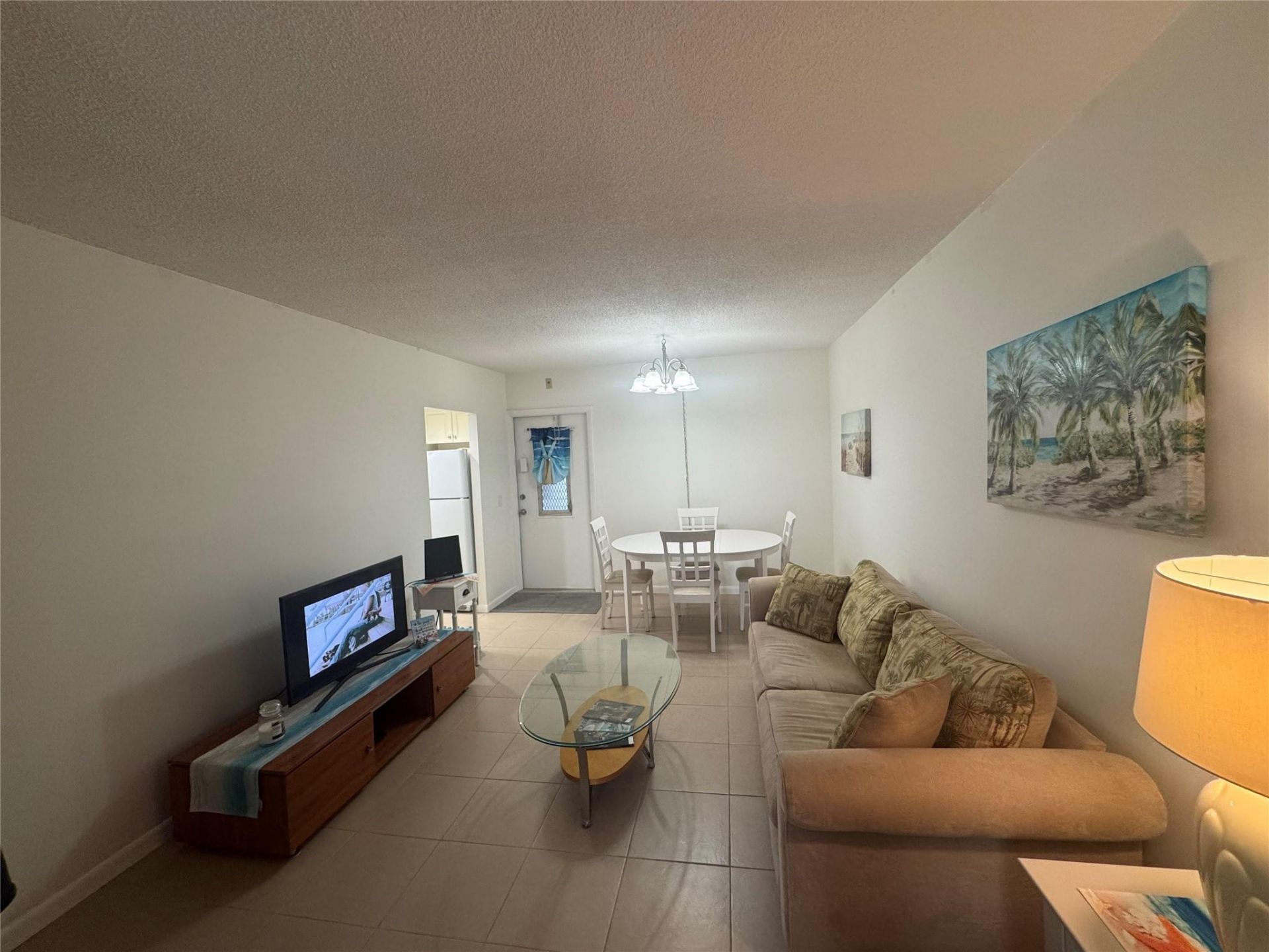 1967 S Ocean Boulevard, Unit 228 D, Pompano Beach, FL 33062 Photo