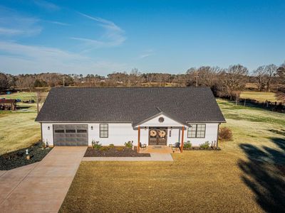 3741 Summerland Highway , Leesville, SC 29070