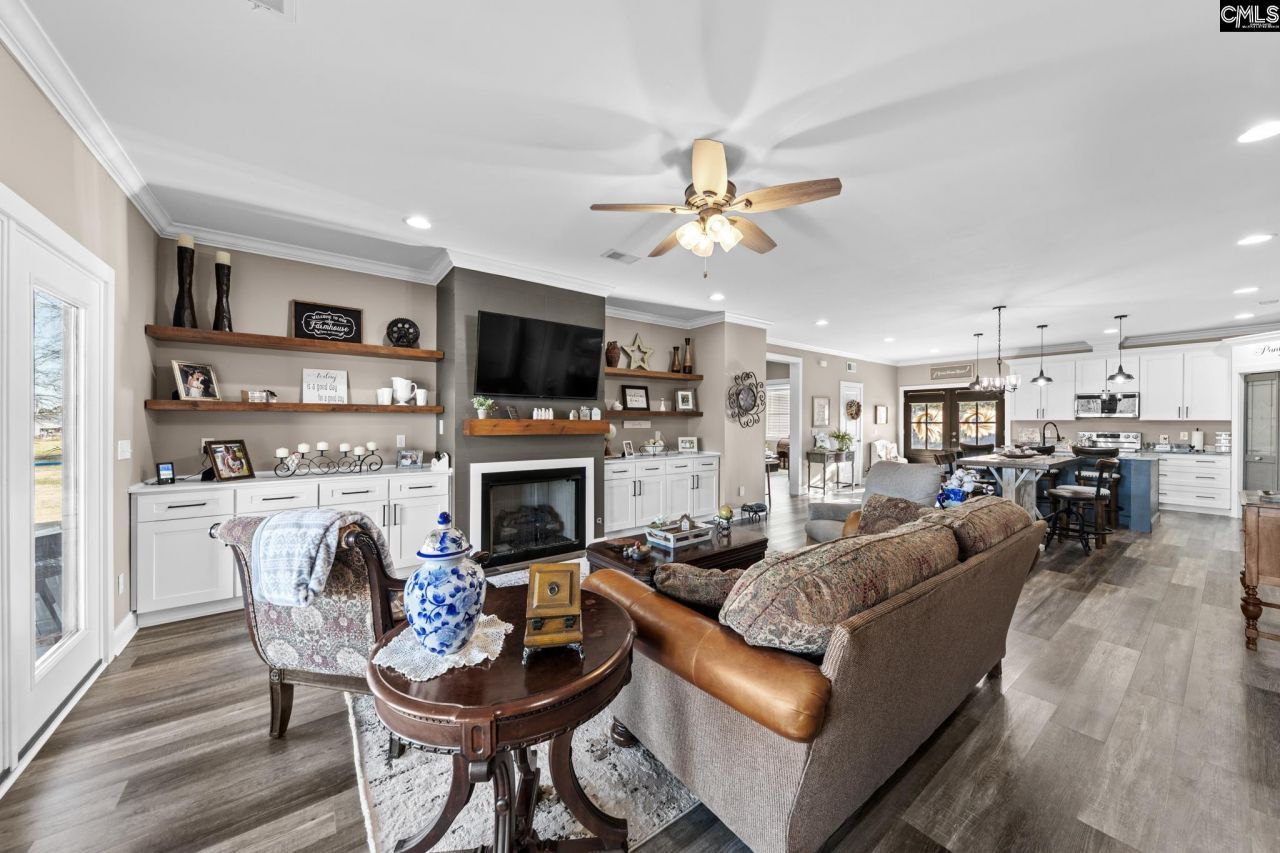 3741 Summerland Highway  Photo 10