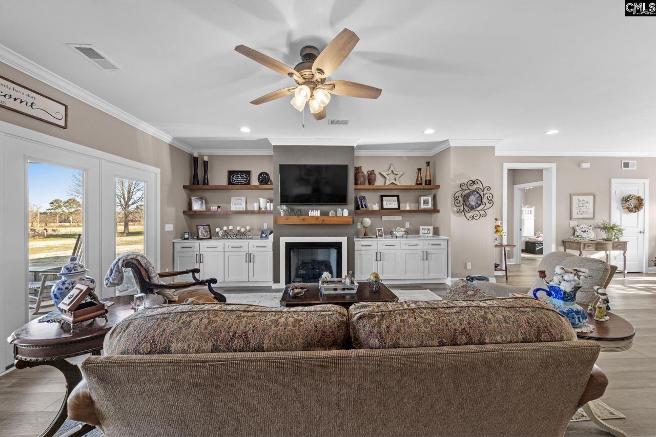 3741 Summerland Highway  Photo 11