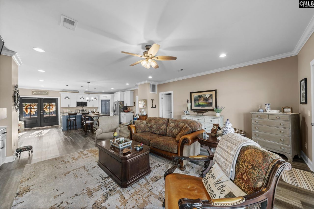 3741 Summerland Highway  Photo 12