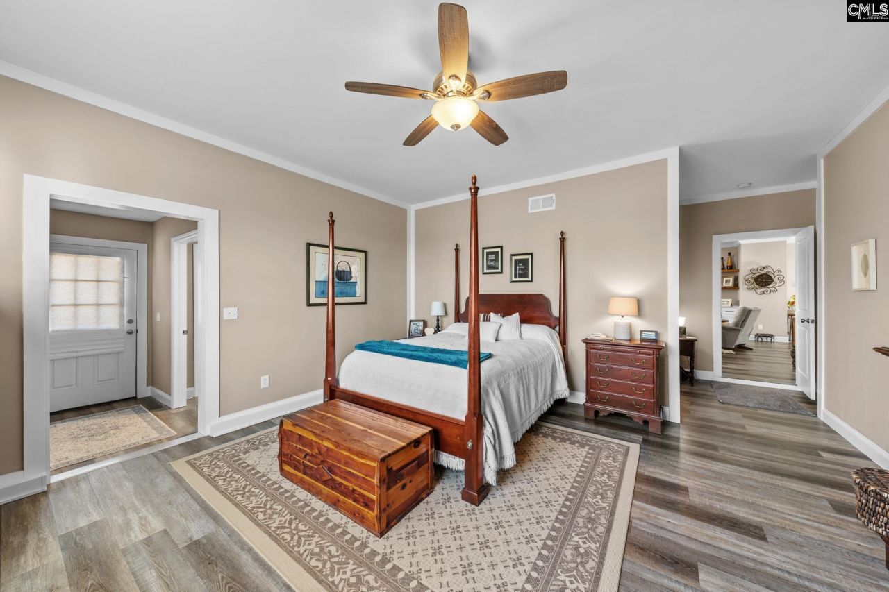 3741 Summerland Highway  Photo 13