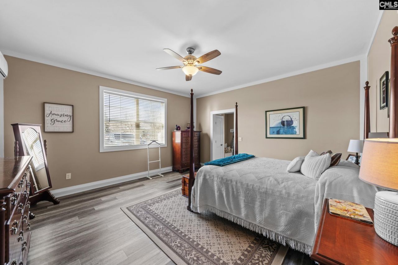 3741 Summerland Highway  Photo 14