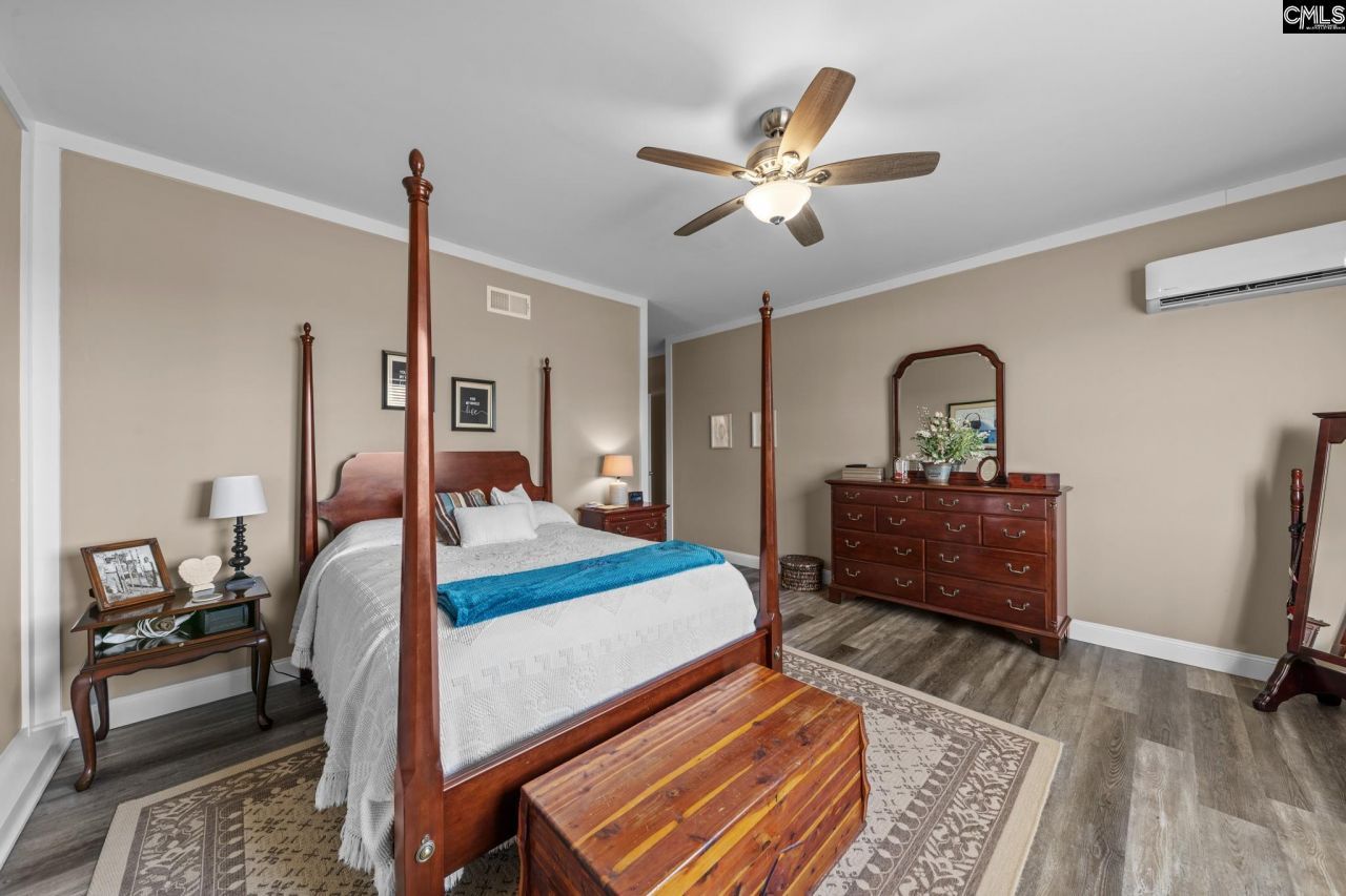 3741 Summerland Highway  Photo 15