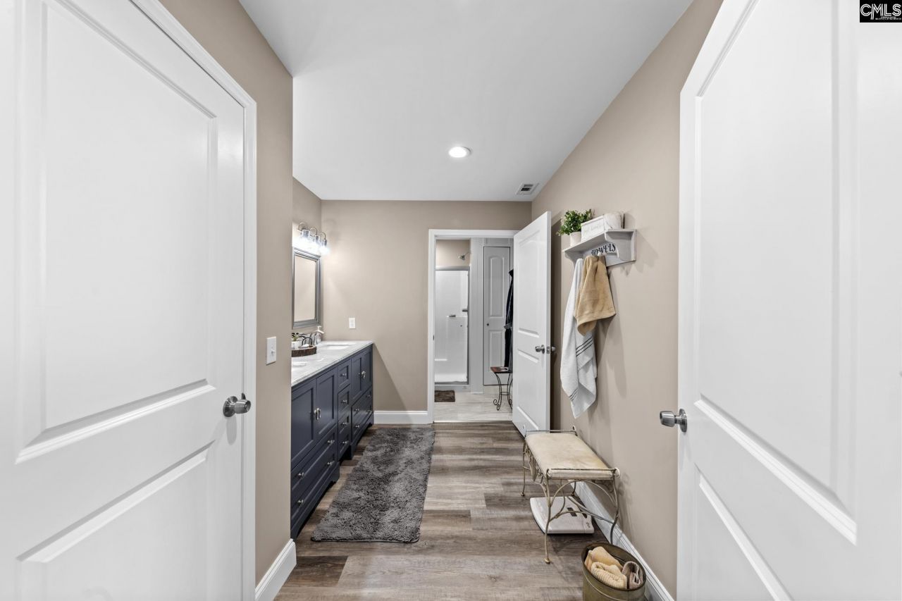 3741 Summerland Highway  Photo 16