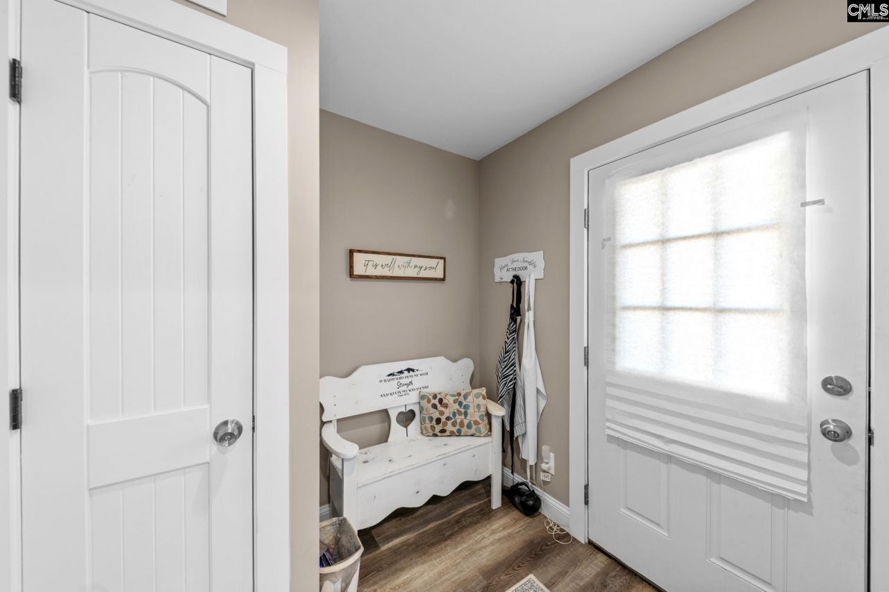 3741 Summerland Highway  Photo 17