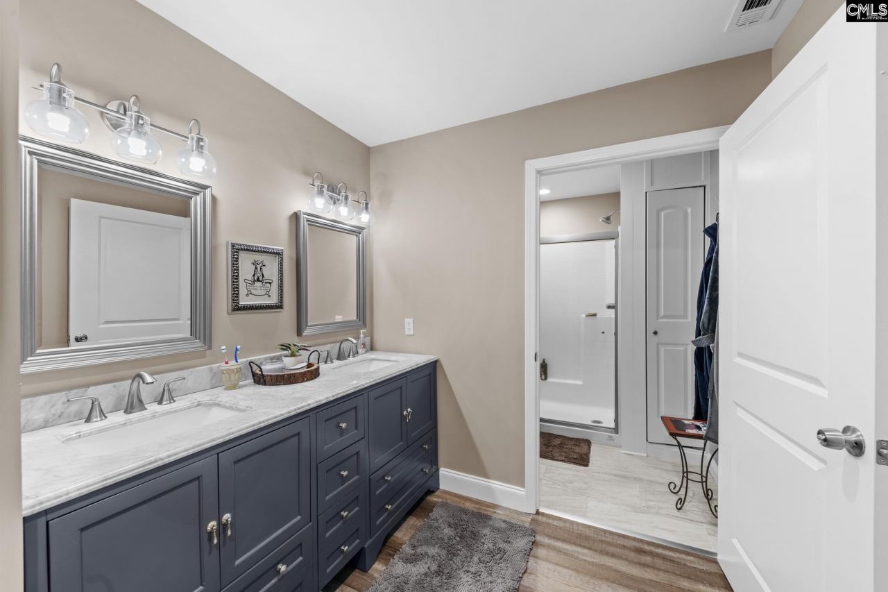 3741 Summerland Highway  Photo 18