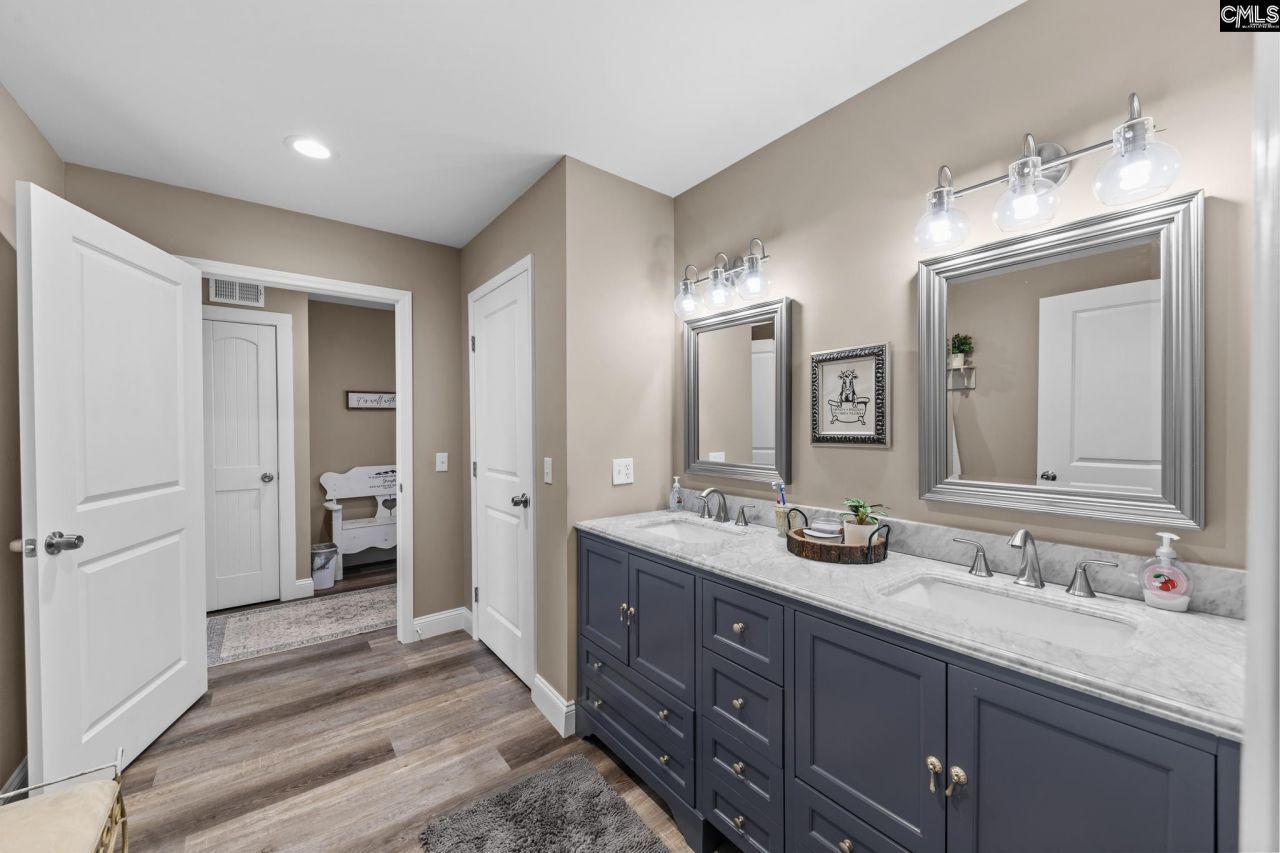 3741 Summerland Highway  Photo 19