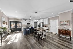 3741 Summerland Highway  photo 4