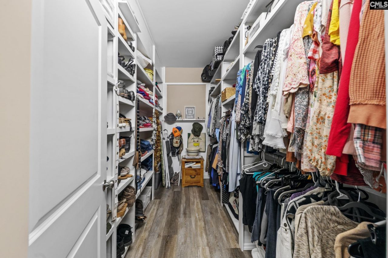 3741 Summerland Highway  Photo 20