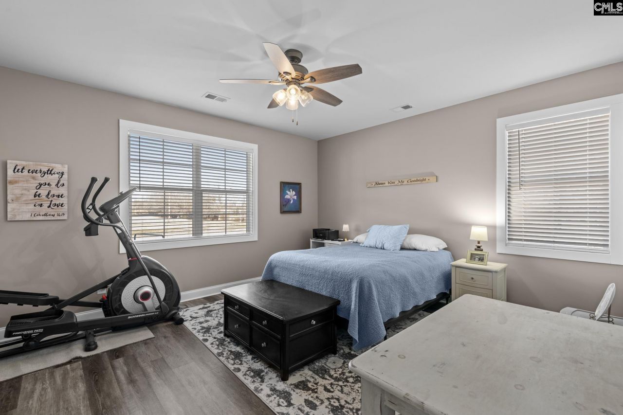 3741 Summerland Highway  Photo 21