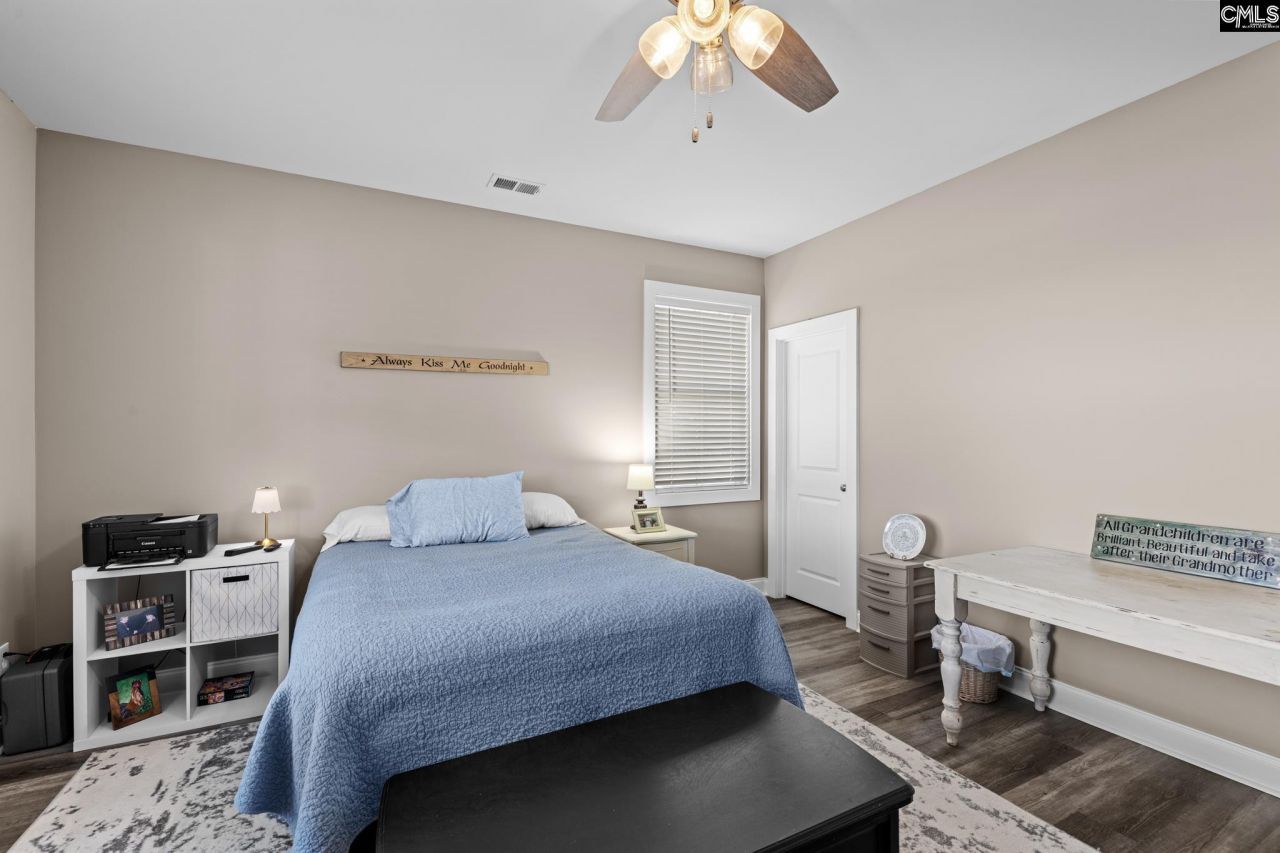 3741 Summerland Highway  Photo 22