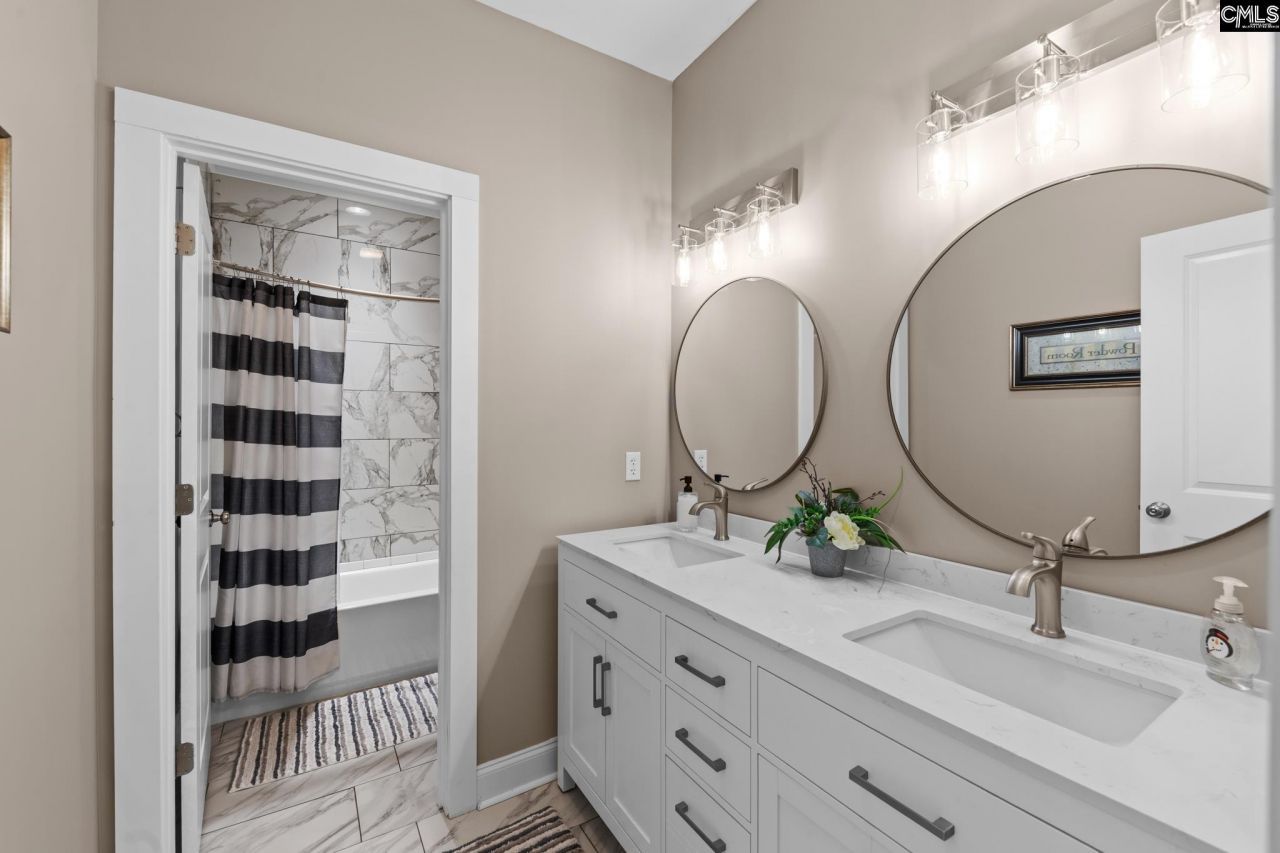 3741 Summerland Highway  Photo 23