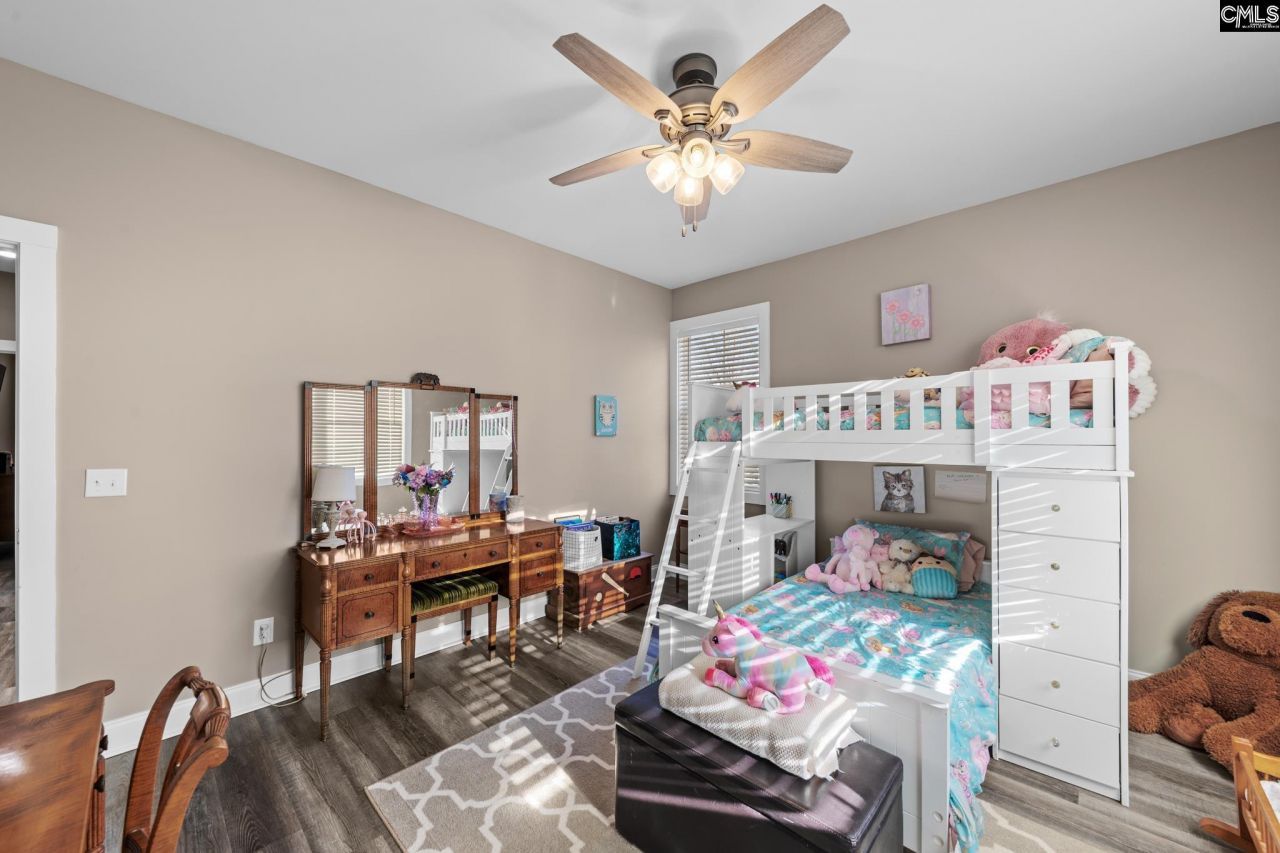 3741 Summerland Highway  Photo 24