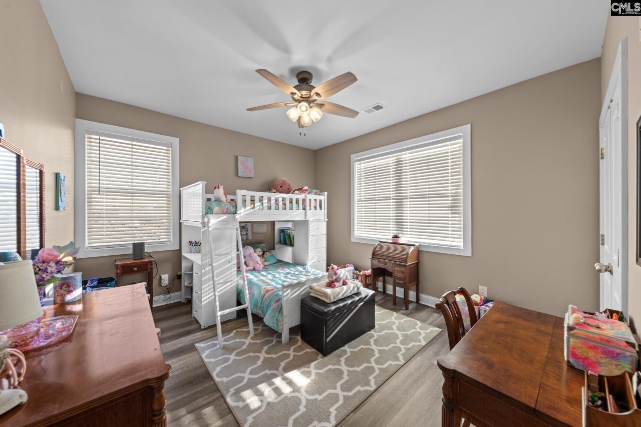 3741 Summerland Highway  Photo 25