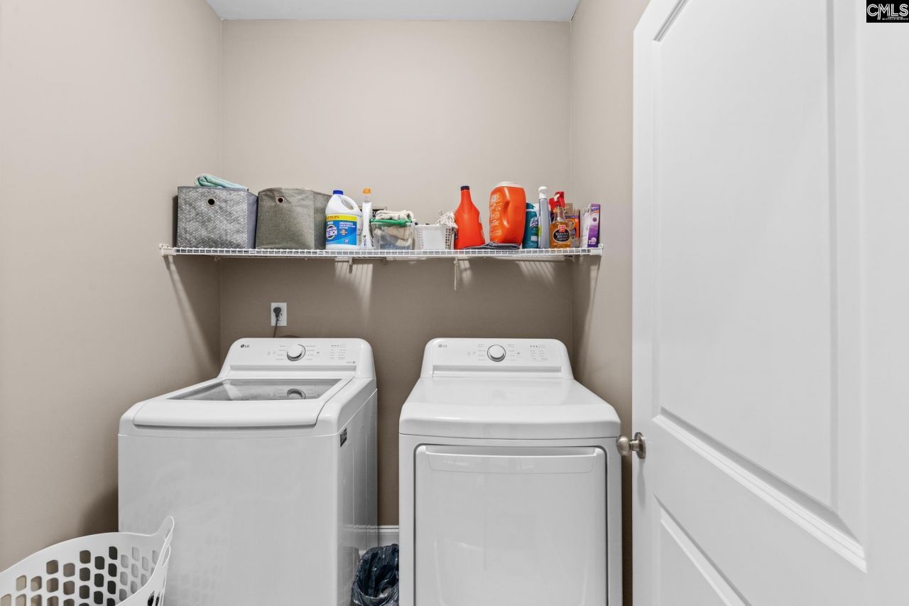 3741 Summerland Highway  Photo 26