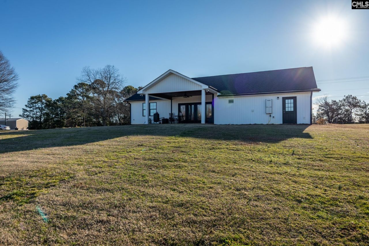 3741 Summerland Highway  Photo 27