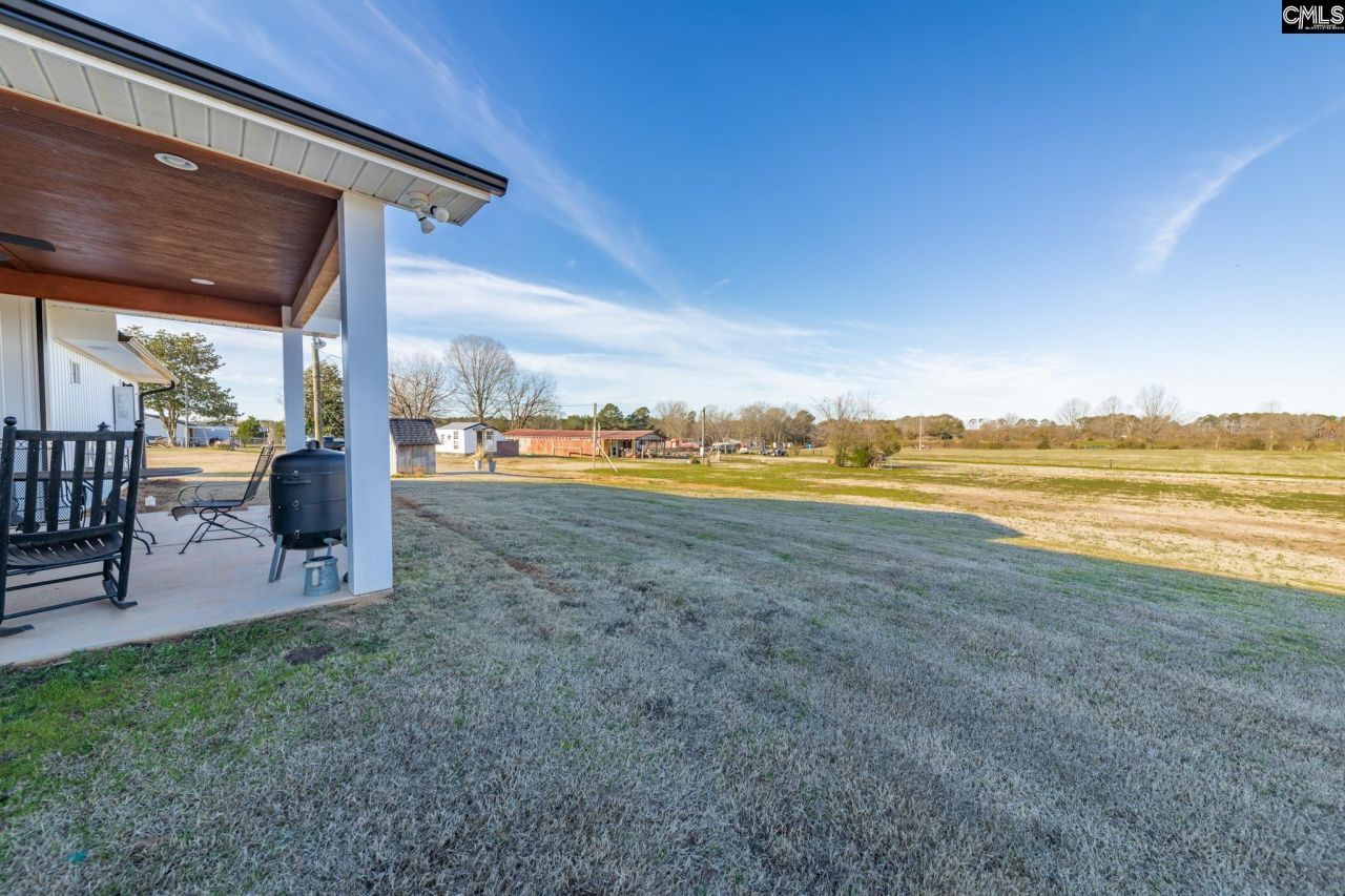 3741 Summerland Highway  Photo 29