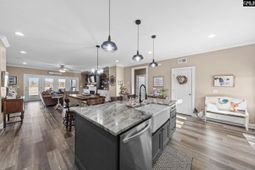 3741 Summerland Highway  photo 4