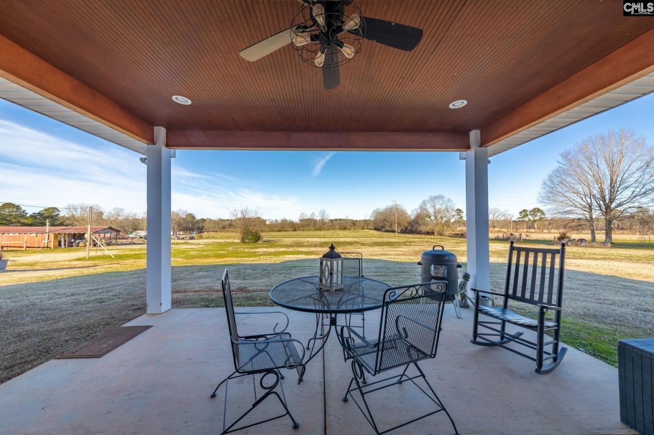 3741 Summerland Highway  Photo 30