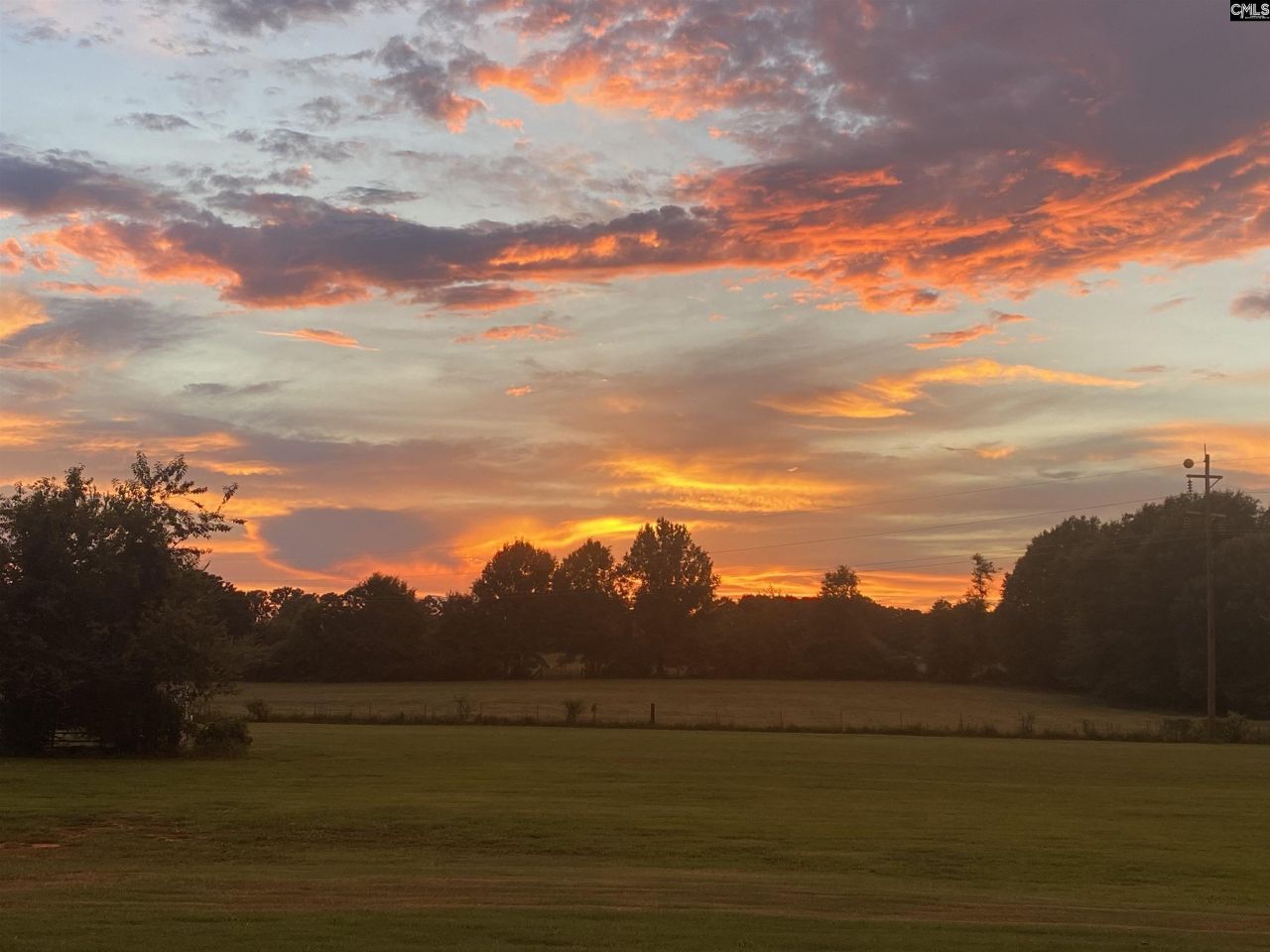 3741 Summerland Highway  Photo 31