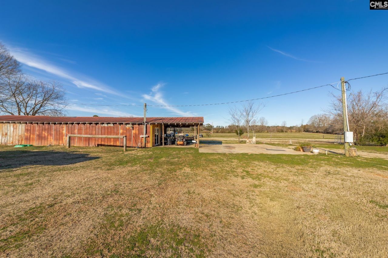 3741 Summerland Highway  Photo 32