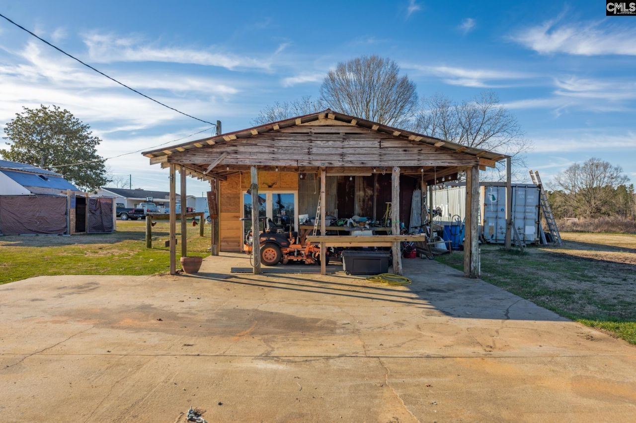 3741 Summerland Highway  Photo 33