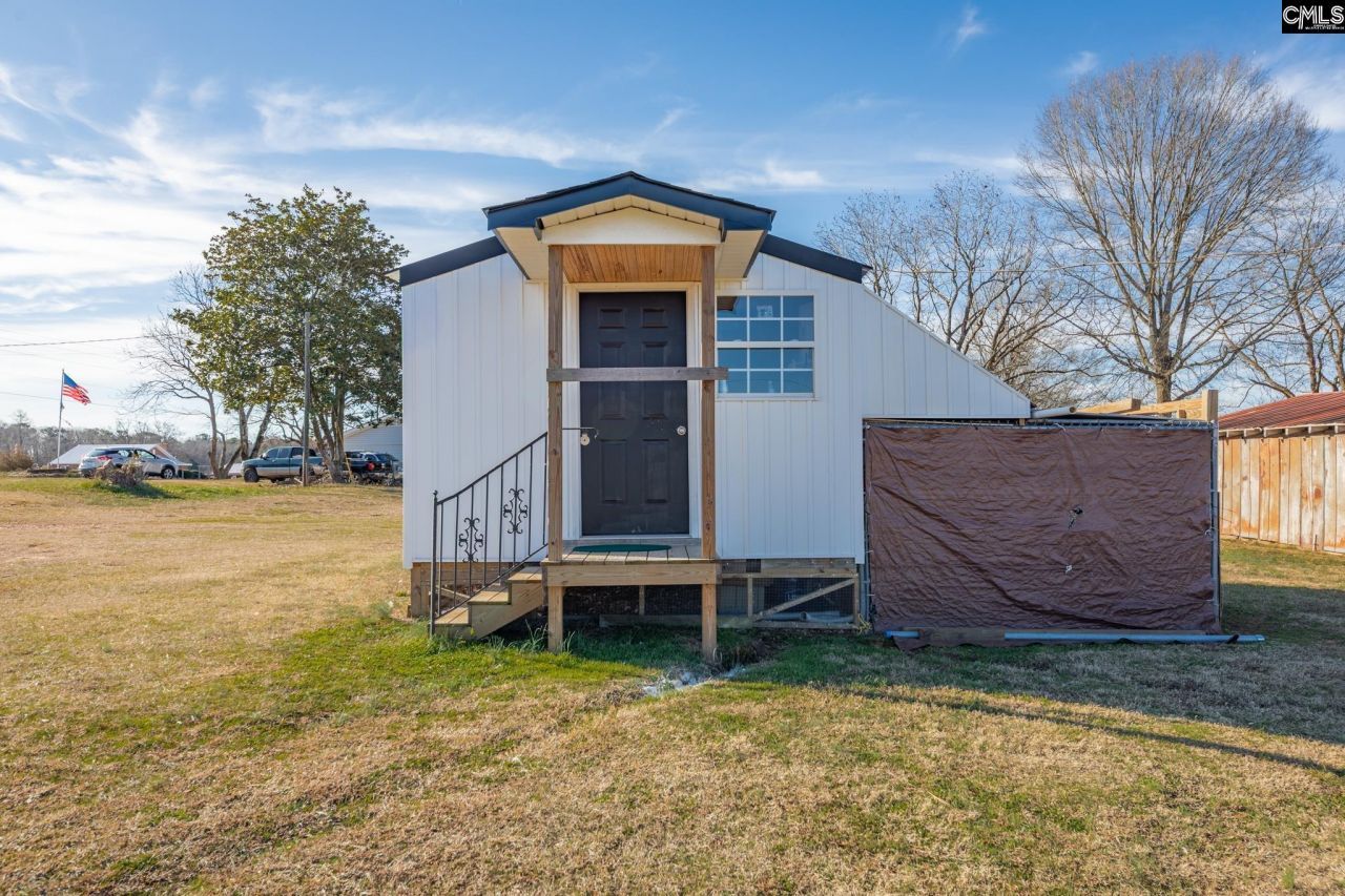 3741 Summerland Highway  Photo 34