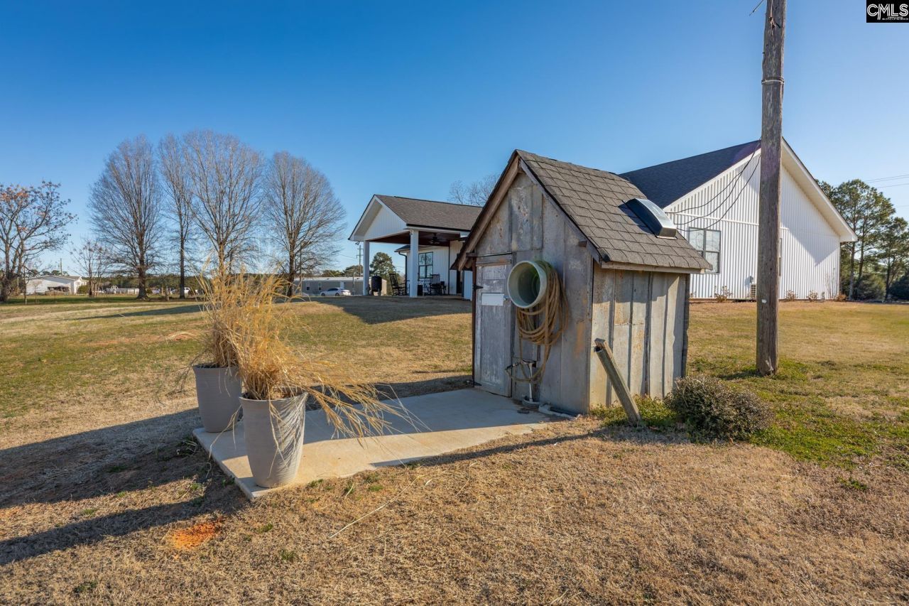 3741 Summerland Highway  Photo 35