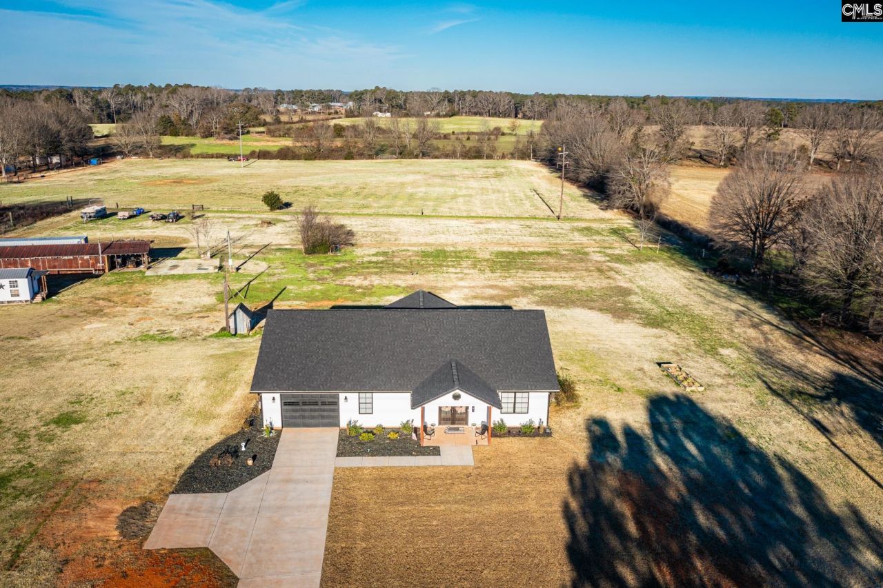 3741 Summerland Highway  Photo 36