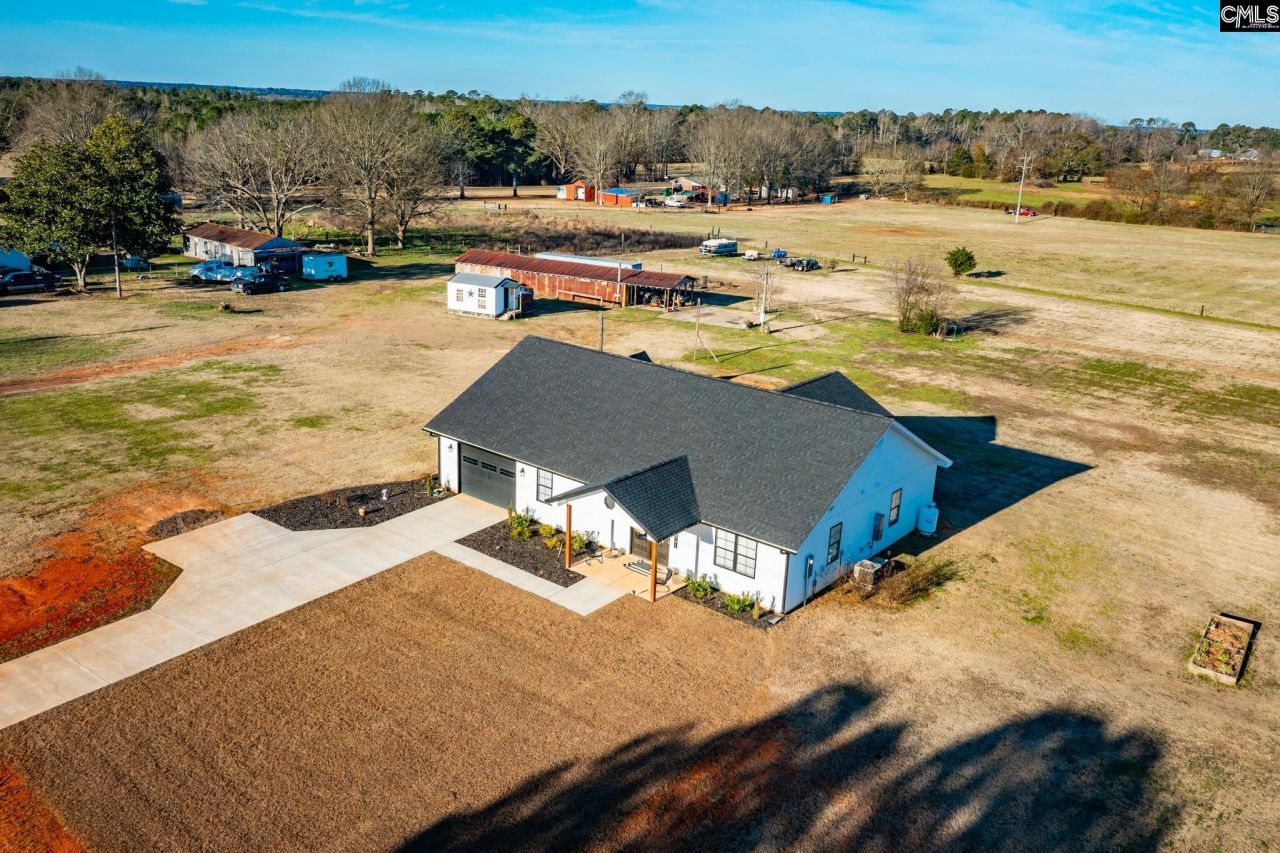 3741 Summerland Highway  Photo 38