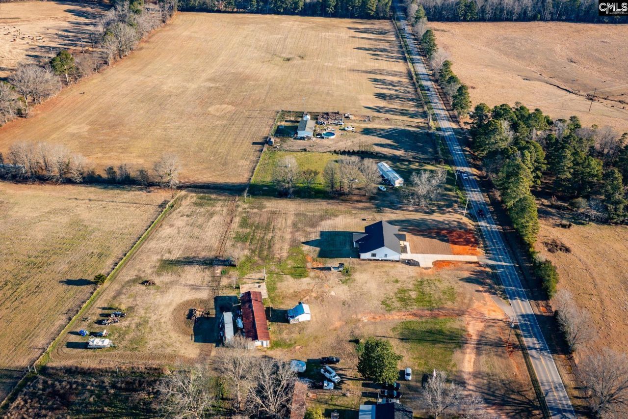 3741 Summerland Highway  Photo 39