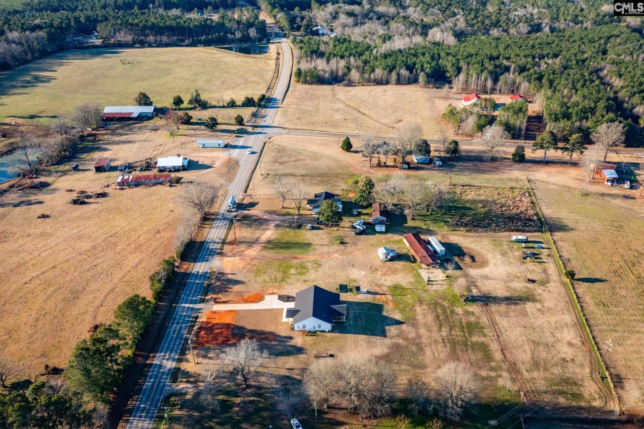 3741 Summerland Highway  Photo 41