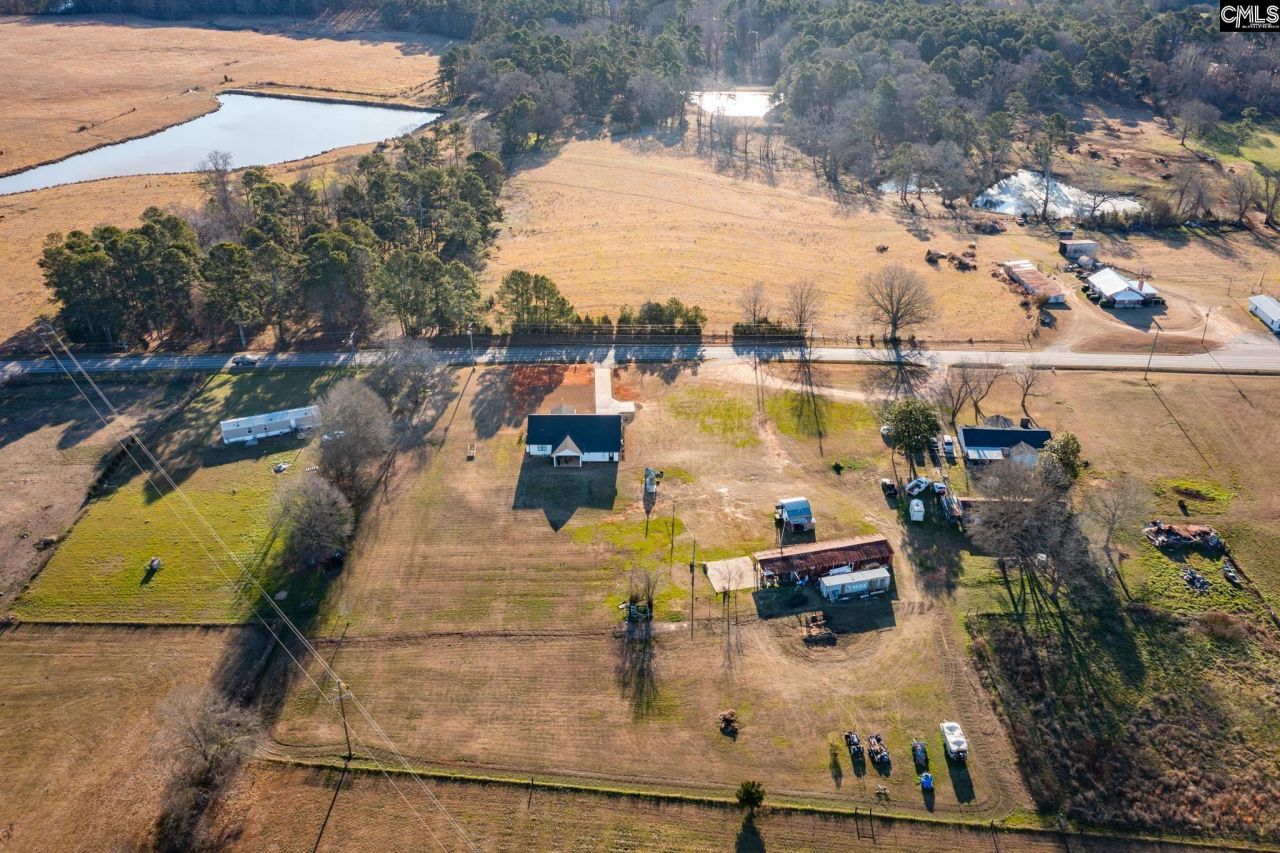 3741 Summerland Highway  Photo 42