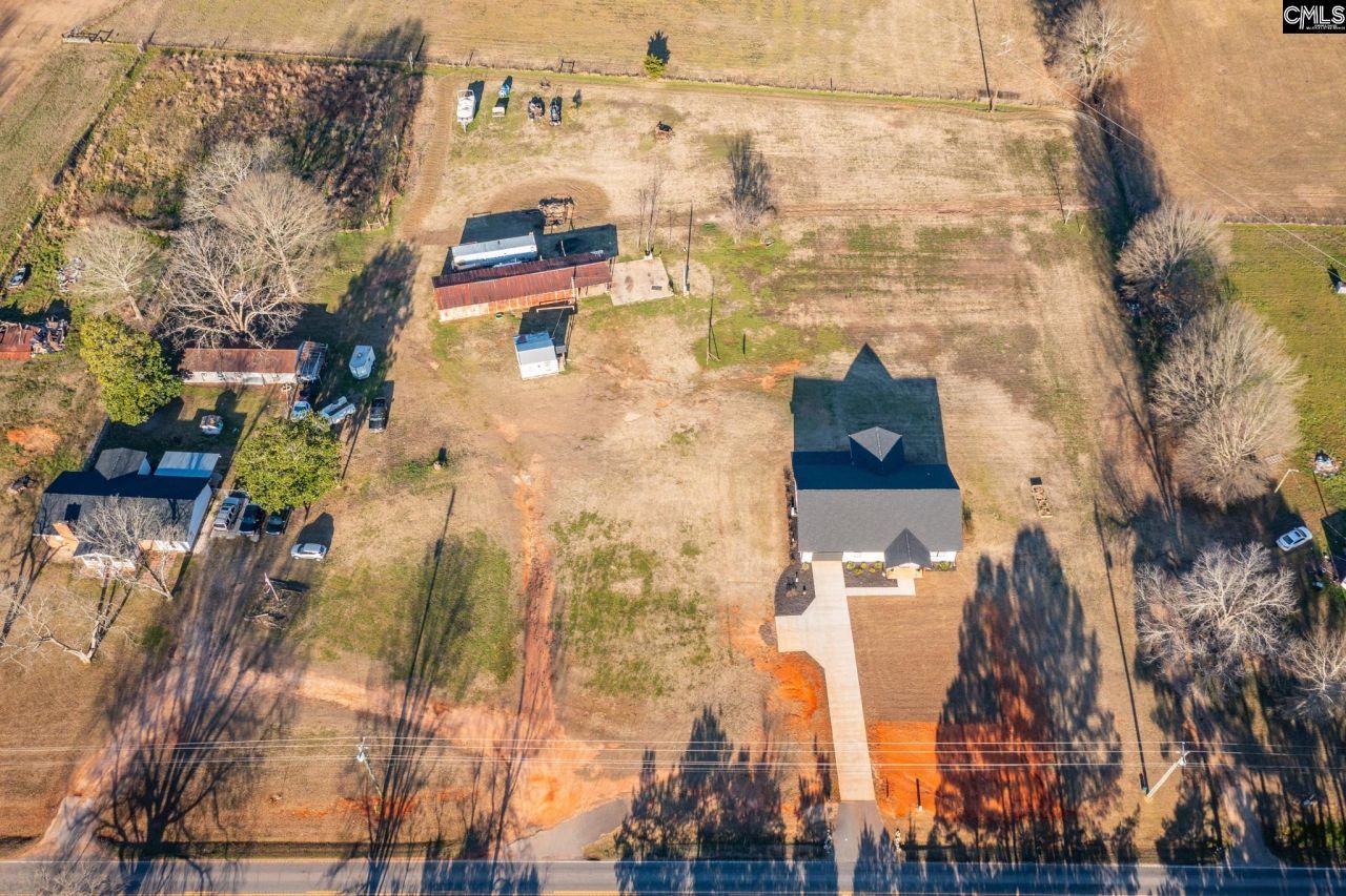 3741 Summerland Highway  Photo 43