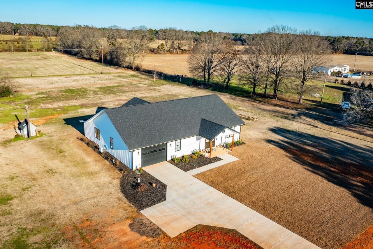 3741 Summerland Highway  Photo 44