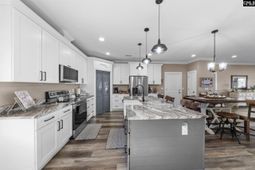 3741 Summerland Highway  photo 4