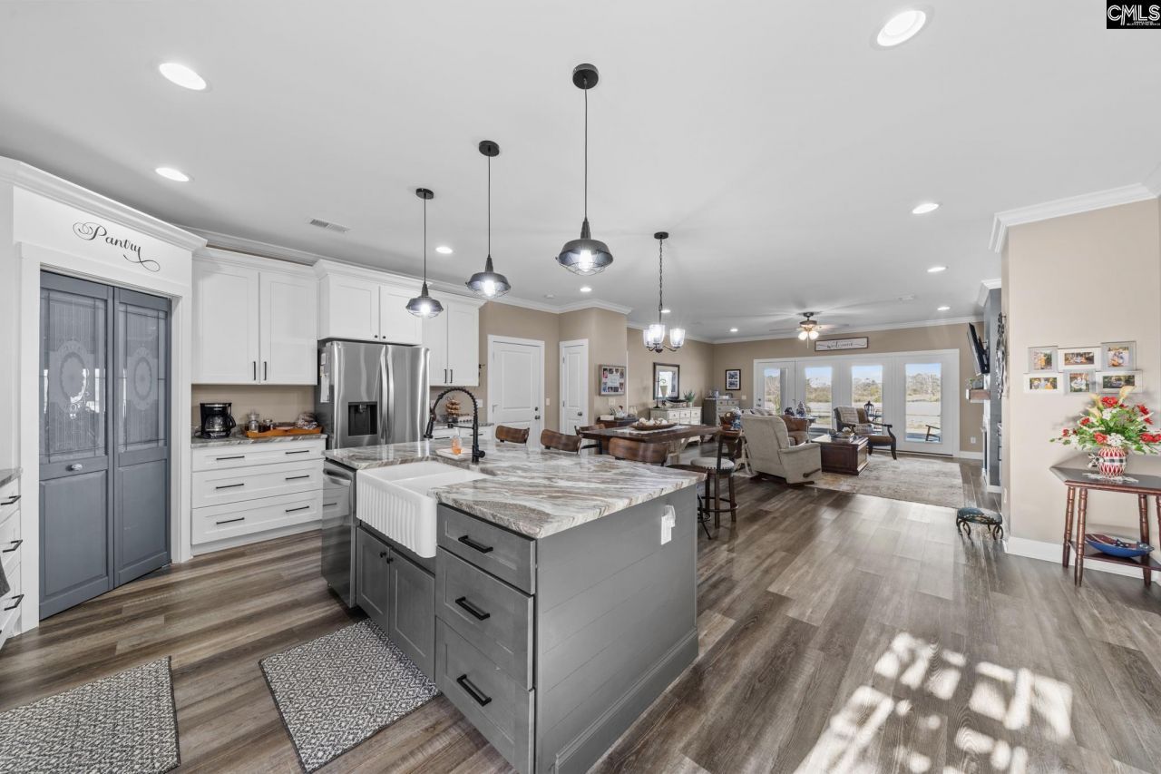 3741 Summerland Highway  Photo 7