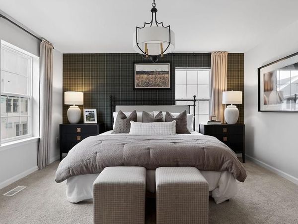 2 HADDON AVE, GIBBSBORO, NJ 08026