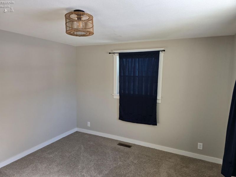 113 3rd Street, New London, OH 44851 Photo 10