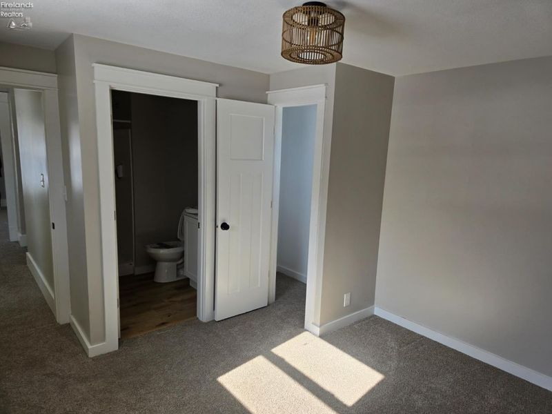 113 3rd Street, New London, OH 44851 Photo 11